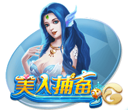 1进球2关键传球，萨卡当选阿森纳1