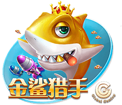 两人踢球方式相似！电讯报：利物浦希望埃基蒂克能赶超伊萨克