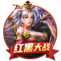 TA：孙兴慜可能离开热刺，洛杉矶FC有意今夏引进他