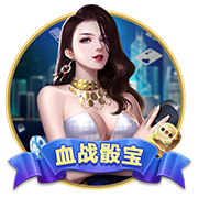 镜报：曼联高层私下承认，很可能在8月17日对阿森纳没有新前锋