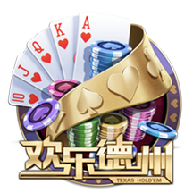 四大新援！利物浦新赛季首发：麦8赫被拆？埃基蒂克中锋两翼齐飞