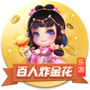 意媒：巴黎可能让穆阿尼和K