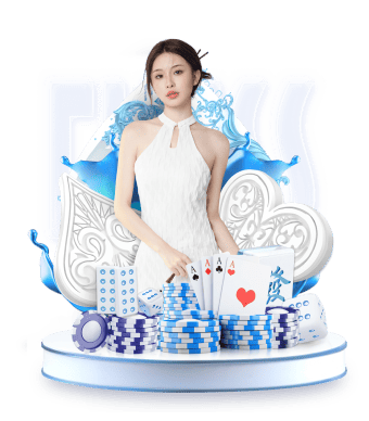 徐嘉敏赛后向河南远征球迷谢场，博主：终于释放了积累两年的压力