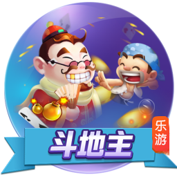 记者：马竞曾报价维加&切尔西态度强硬，马竞转而签下汉茨科