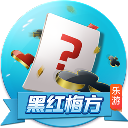 镜报：加纳乔想留在英超首选切尔西，他和杰克逊估值均为4000万镑