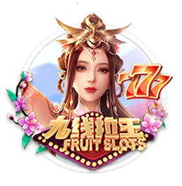 星空娱乐最新版