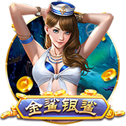 记者：利物浦预计还将签1名后卫甚至再加1名前锋，努涅斯可能离队