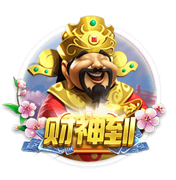 钟义浩社媒庆祝河南淘汰申花：荡气回肠的比赛，坚韧不拔的精神