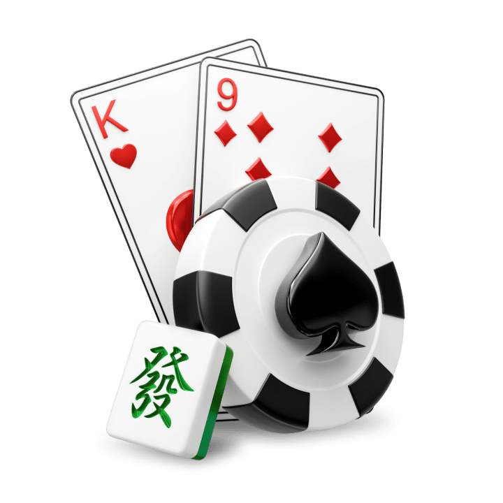 梅里诺晒与普利西奇合照：很高兴这么久之后见到你，祝未来顺利