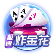墨西哥女总统回应小豌豆辱女言论：他是好球员，但要学的还很多