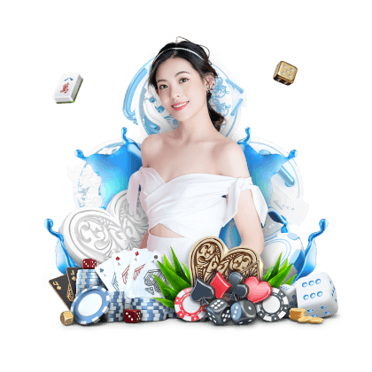记者：尤文再次问价特林达德，但狼队坚决不卖&除非有疯狂的报价