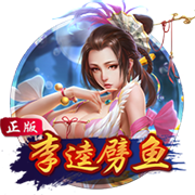 星空娱乐 v3.5.327.111 官方正式版 2