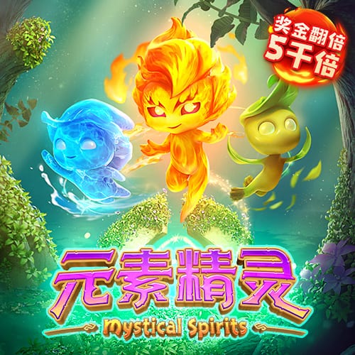 传球成功率92%！15岁道曼首秀合集：出场24分钟，1次过人1脚射门