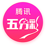 记者：拜仁希望伊藤洋辉10月复出，戴维斯预计11月&穆西亚拉更晚