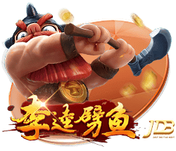 外媒：J罗因身体不适缺席全明星赛