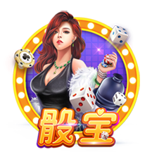 津媒：津门虎客战海牛并不轻松，必须做好准备将困难预估充足