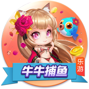 贝尔戈米：齐沃有个性且具备足够的能力 莱奥尼&卢克曼是正确选择