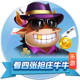 外媒：喀麦隆主帅否认辞职，称邮箱被黑辞职信是黑客伪造