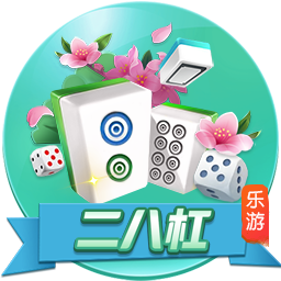 马竞主席：今夏的引援应该已经结束了，除非还有很好的机会出现