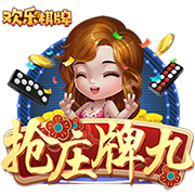 比你牛还比你豪！英超前四：冠军狂砸3亿，亚军2亿，3/4名也上亿