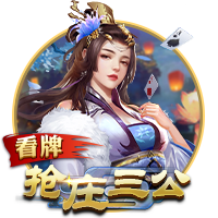 利物浦成为今年夏窗首支支出超过3亿欧元的球队🤑