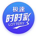 主办方负责人：未收到日方款项对方涉欺诈，巴萨取消比赛正确