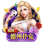 星空娱乐正式版