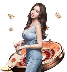 罗德里戈社媒晒合照为父亲庆生：我最大的偶像，感谢你所做的一切