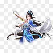 星空娱乐桌面版客户端