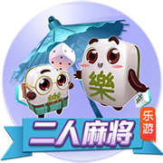 李霄鹏：孙正傲伤势可能有点麻烦 有时拼了得不到结果这就是足球