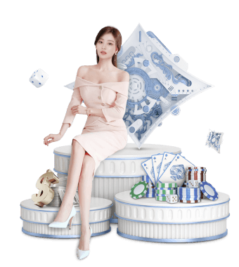 62万3088人！女足欧洲杯现场观众人数打破单届历史纪录