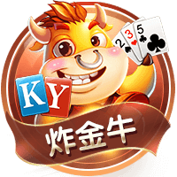曼晚：曼联正在寻找新前锋，他们仍被认为是奥斯梅恩的潜在下家