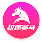 每体：多队关注伯纳尔，但球员和球队都明确其短期未来属于巴萨