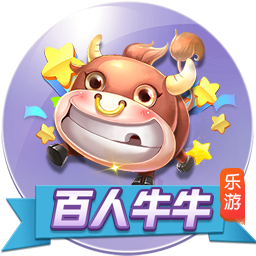 星空娱乐电脑免费版