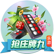 曼晚：曼联正在寻找新前锋，他们仍被认为是奥斯梅恩的潜在下家