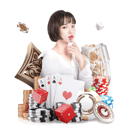 女足欧洲杯决赛：上届欧洲杯冠军英格兰vs世界杯冠军西班牙