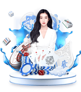 星空娱乐手机版