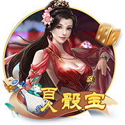 邮报：网红女友保罗已证实，她与切尔西新援德拉普已正式分手