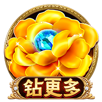 阿莱格里：我们面对的是欧洲最强球队之一，对莱奥和全队感到满意