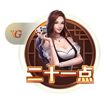 墨西哥女总统回应小豌豆辱女言论：他是好球员，但要学的还很多
